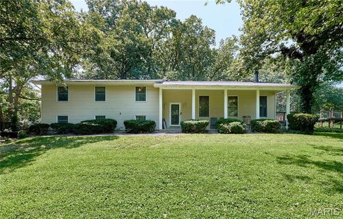 40 Fourfield Dr, Troy, MO, 63379-4506 | Card Image