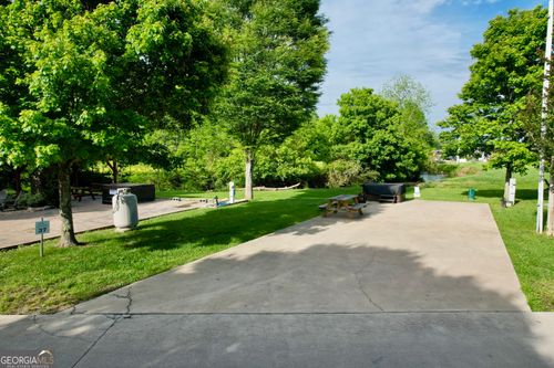 36 Mountain Meadows Dr, Morganton, GA, 30560 | Card Image