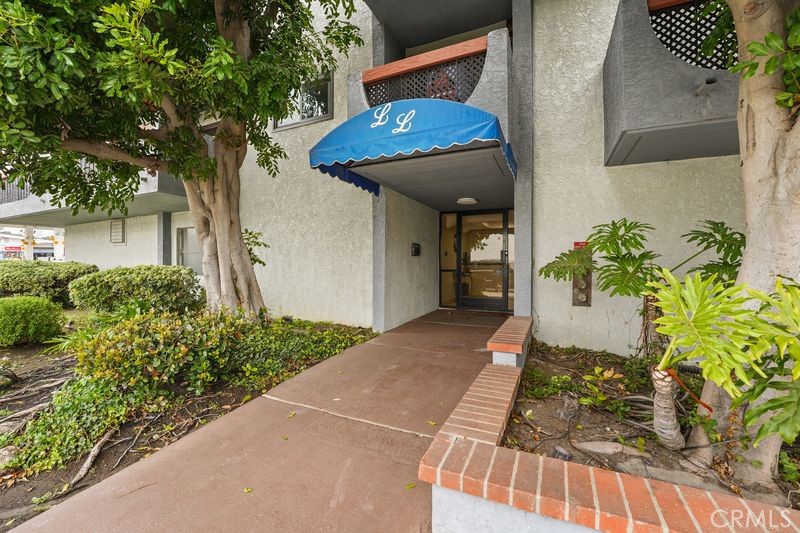 Residential in Long Beach