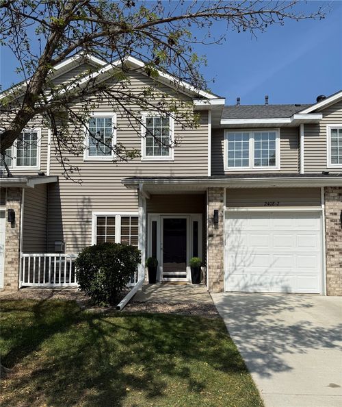 unit-2-2408 Nw Ashton Ln, Ankeny, IA, 50023-7816 | Card Image