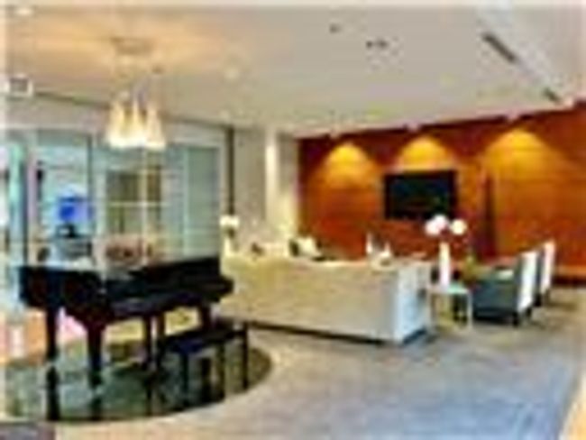 UNIT-435 - 711 Cosmopolitan Dr Ne, Condo with 2 bedrooms, 2 bathrooms and 2 parking in Atlanta GA | Image 5