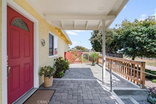 1360 El Morro Ave, Los Osos, CA, 93402-1849 | Card Image