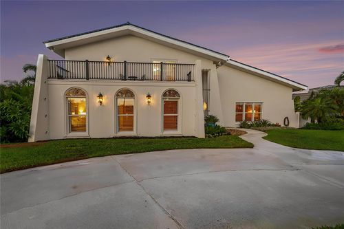 5900 Leeland St S, ST PETERSBURG, FL, 33715 | Card Image