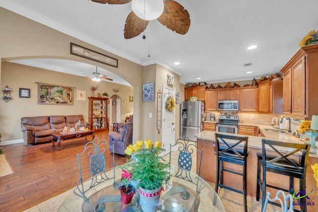 404 Hunts Landing Dr, House other with 3 bedrooms, 2 bathrooms and null parking in Kathleen GA | Image 28