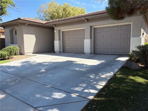 9 Hammock Dunes Ct, Henderson, NV, 89052-6473 | Card Image