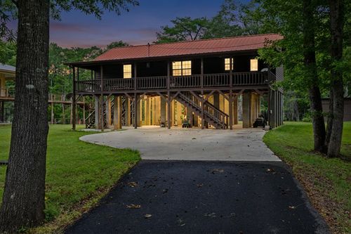 426 Private Road 7219, Jefferson, TX, 75657-5454 | Card Image