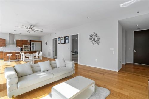2501-45 Ivan Allen Jr Blvd Nw, atlanta, GA, 30308-3062 | Card Image