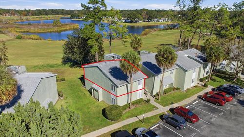 b-574 Fairways Cir, OCALA, FL, 34472-8516 | Card Image