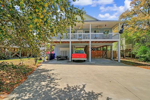 1903 E Oak Island Dr, Oak Island, NC, 28465-6324 | Card Image