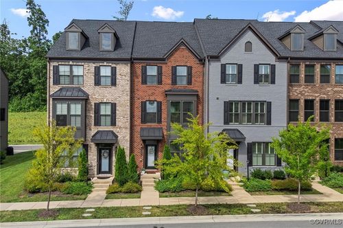 2133 Cantina Ln, Midlothian, VA, 23114-6815 | Card Image