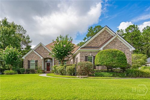 5 Lake Heron Ct W, Pooler, GA, 31322-4041 | Card Image