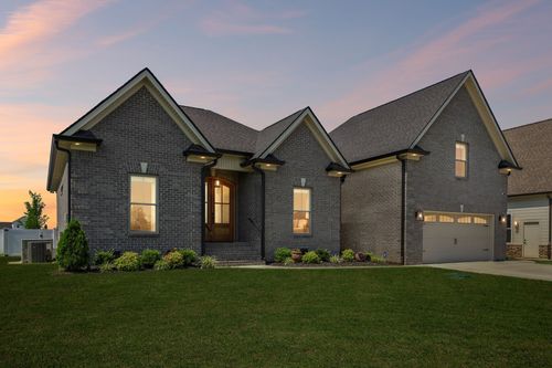 3405 Bootknife Dr, Bell Buckle, TN, 37020-3004 | Card Image