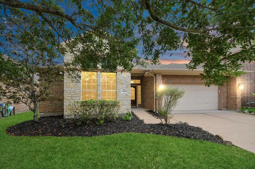 5409 Tara Oaks Ct, Rosharon, TX, 77583-2529 | Card Image