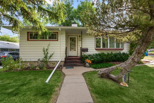 1010 12th Street Nw, Great Falls, MT, 59404 | Card Image