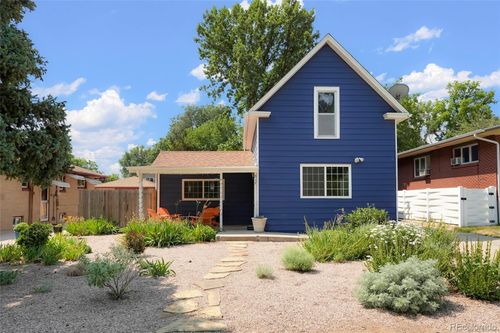 517 Locust St, Windsor, CO, 80550-5263 | Card Image