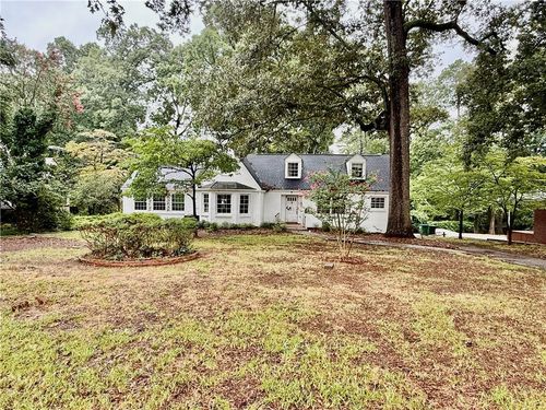 3439 Old Jonesboro Rd, Hapeville, GA, 30354-1569 | Card Image