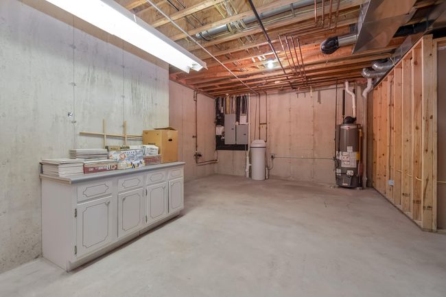 310 Sycamore St, House other with 3 bedrooms, 4 bathrooms and null parking in Litchfield MI | Image 41