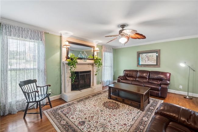203 Carnoustie Dr, House other with 4 bedrooms, 3 bathrooms and null parking in Easley SC | Image 13