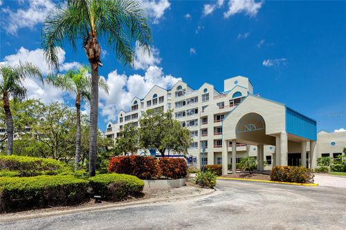 unit-b705-2333 Feather Sound Dr, Clearwater, FL, 33762-8009 | Card Image