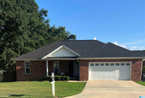 130 Maplewood Dr, CLANTON, AL, 35045-2562 | Card Image