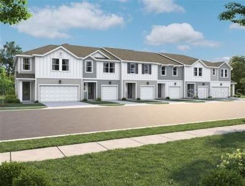 1219 Bluewater Ln, Rockledge, FL, 32955 | Card Image