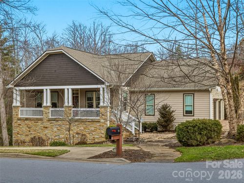70 Greenwells Glory Dr, Biltmore Lake, NC, 28715-8901 | Card Image