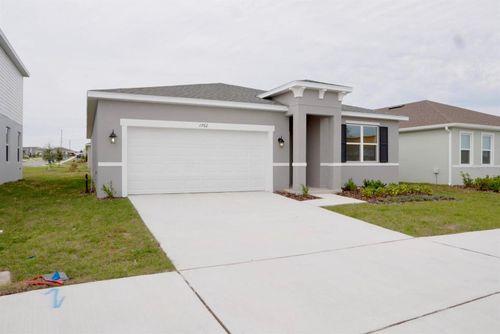 1762 Flag Street, HAINES CITY, FL, 33844 | Card Image