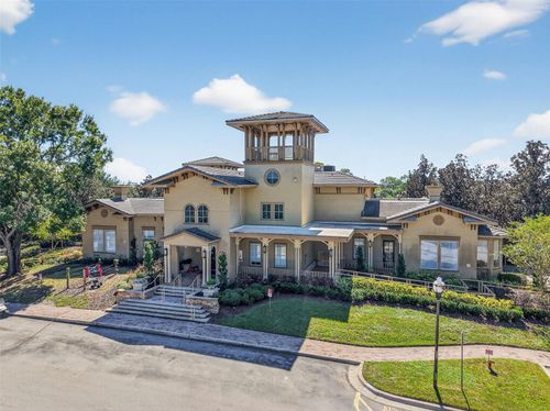 unit-229-103 Vista Verdi Cir, LAKE MARY, FL, 32746-1620 | Card Image