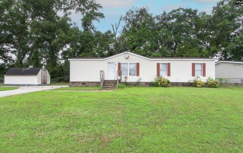 2901 Park Pl, Florence, SC, 29505-6648 | Card Image