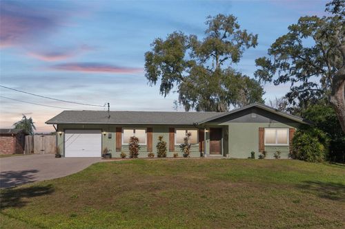 34037 Woodland Cir, DADE CITY, FL, 33523-8964 | Card Image