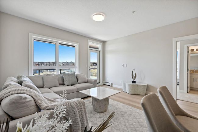 8215 - 1802 Mahogany Boulevard Se, Condo with 2 bedrooms, 2 bathrooms and 1 parking in Calgary AB | Image 17