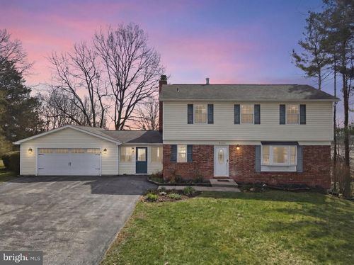 2315 Sandel Ln, Westminster, MD, 21157-7421 | Card Image