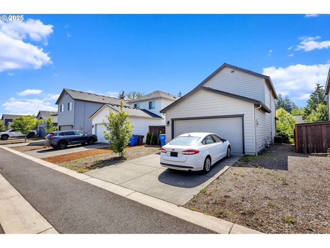 Driveway | Image 33