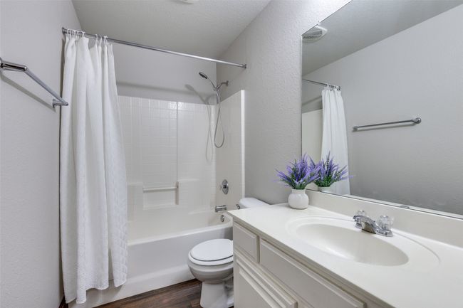 661 Mistymoor Ln, House other with 3 bedrooms, 2 bathrooms and null parking in Haslet TX | Image 18