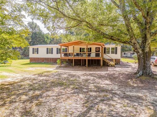1039 Old Cedartown Rd, rockmart, GA, 30153-4168 | Card Image
