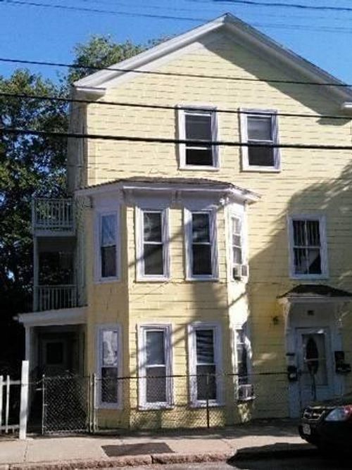 1-140 River St, Haverhill, MA, 01832 | Card Image