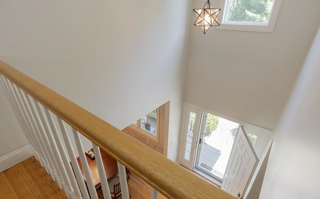 81 Summit Ridge Dr, House other with 4 bedrooms, 3 bathrooms and null parking in Keene NH | Image 27