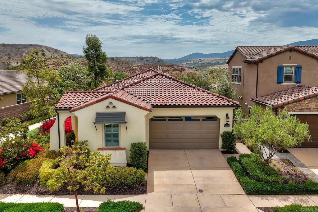 Residential in San Diego 5