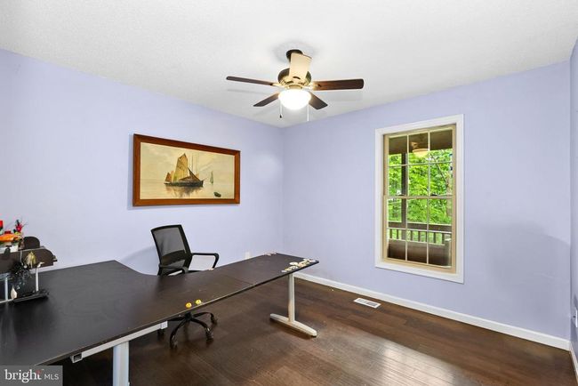 806 Windy Way, House other with 3 bedrooms, 3 bathrooms and null parking in FRONT ROYAL VA | Image 19