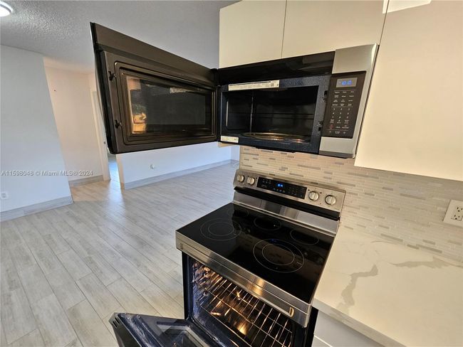 APT-3 - 4621 Sw 33 Rd Ave, Condo with 1 bedrooms, 1 bathrooms and null parking in Fort Lauderdale FL | Image 15