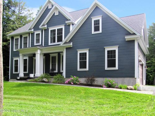 209 Haas Rd, Schuylerville, NY, 12871-1828 | Card Image