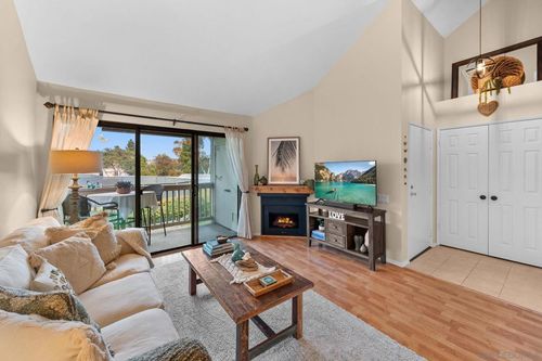 290-12245 Carmel Vista, San Diego, CA, 92130 | Card Image