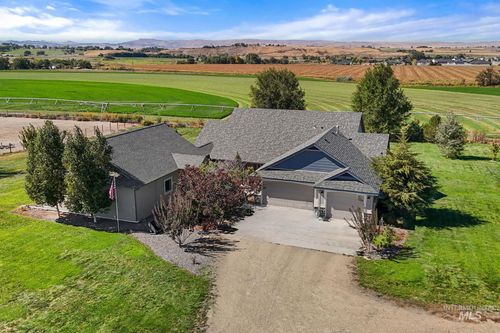 18341 Bellomy Lane, Wilder, ID, 83676 | Card Image