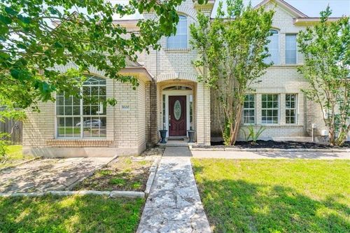 5600 Vol Walker Cv, Austin, TX, 78749-2169 | Card Image