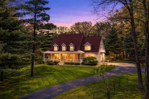 4291 N Us Highway 35, La Porte, IN, 46350-7500 | Card Image