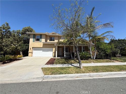 1729 Bridlevale, Chula Vista, CA, 91913 | Card Image