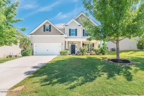 2165 Grove Landing Way, Grovetown, GA, 30813-7017 | Card Image