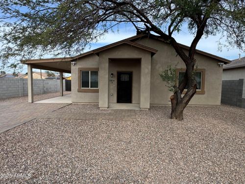 2-2814 E Roeser Rd, Phoenix, AZ, 85040-3705 | Card Image
