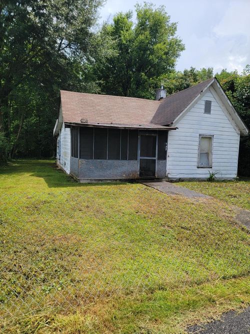 448 Idaho Ave, Dayton, TN, 37321-1522 | Card Image