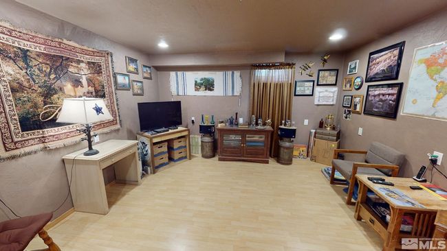 150 Reeves Rd, House other with 2 bedrooms, 3 bathrooms and 2 parking in Mc Dermitt NV | Image 25